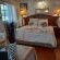 Acacia Bush Lodge - 153769