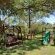 Acacia Bush Lodge - 153771