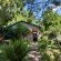 Acacia Bush Lodge - 153772