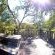 Acacia Bush Lodge - 153773