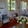 Acacia Bush Lodge - 153774