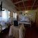 Acacia Bush Lodge - 153775