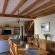 Chinta Hermanus - 153777