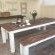 Chinta Hermanus - 153778