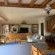 Chinta Hermanus - 153779
