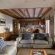 Chinta Hermanus - 153780