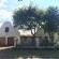 Chinta Hermanus - 153781