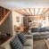 Chinta Hermanus - 153782