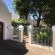 Chinta Hermanus - 153783