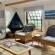 Chinta Hermanus - 153784