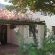 Chinta Hermanus - 153787