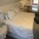 Chinta Hermanus - 153788