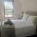 Chinta Hermanus - 153789