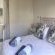 Chinta Hermanus - 153790