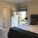 Chinta Hermanus - 153791