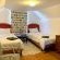 Chinta Hermanus - 153792