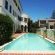 The Walden Suites - 153793