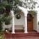 The Walden Suites - 153795