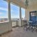 The Walden Suites - 153796