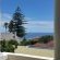 The Walden Suites - 153797