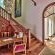The Walden Suites - 153798