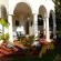 The Walden Suites - 153799