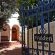 The Walden Suites - 153801