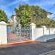 The Walden Suites - 153802