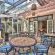 The Walden Suites - 153803