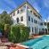 The Walden Suites - 153804