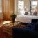 The Walden Suites - 153805