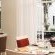 The Walden Suites - 153806