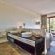The Walden Suites - 153807