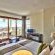 The Walden Suites - 153808