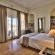 The Walden Suites - 153809