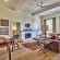 The Walden Suites - 153810