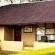 Palmwag Tzaneen - 153813