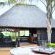 Palmwag Tzaneen - 153816