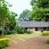 Palmwag Tzaneen - 153819