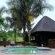 Palmwag Tzaneen - 153822
