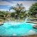 Palmwag Tzaneen - 153823