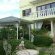 De Ark Guest House - Lydenburg - 153871