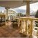 De Ark Guest House - Lydenburg - 153873