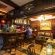 De Ark Guest House - Lydenburg - 153874