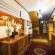 De Ark Guest House - Lydenburg - 153875