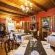 De Ark Guest House - Lydenburg - 153876