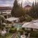 De Ark Guest House - Lydenburg - 153877