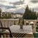 De Ark Guest House - Lydenburg - 153878