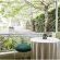 De Ark Guest House - Lydenburg - 153879