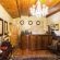 De Ark Guest House - Lydenburg - 153880